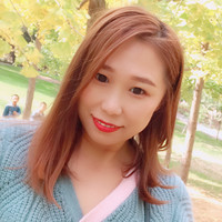 Fiona Zhang