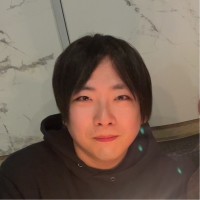 Toshiki Chida