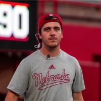 Ryan Pickell