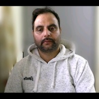 Gagandeep Sood