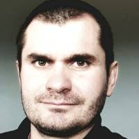 Jacek Musiał