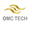 OMC TECH