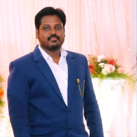 Varun Velasoju