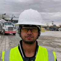 Faraz Syed
