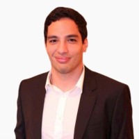 Mario Martinez