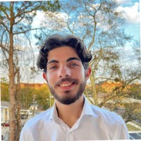 Daniel Peraza