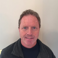 Doug Mulhern