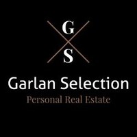 Garlan Selection
