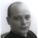 Michael Nagel