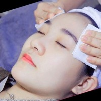 Spa Nha Trang