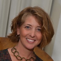Jennifer Bing