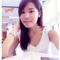 kimberly li