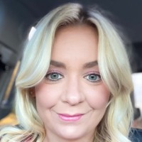 Tonya Anderson