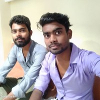 Gaurav Kinkar