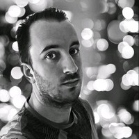 Roy Kouw