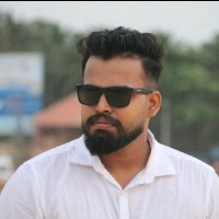 Ajith Kumar