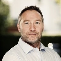 Kenneth Olsen