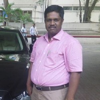 H Maboop Khan