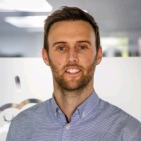James O'Loan