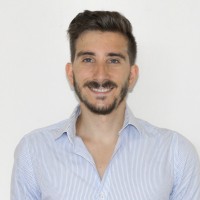 Roberto Boghetti