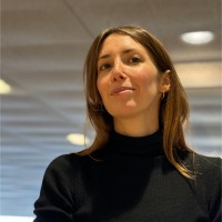 Caterina Franceschini