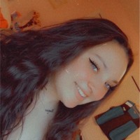 Molly Chase