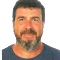 Jordi Compte