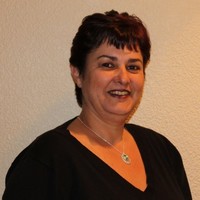Denise Gardner
