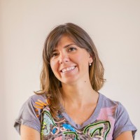 Julieta Bianchi