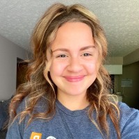 Maya Stowers