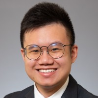 Vi Pham