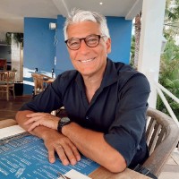 Cees Schipper