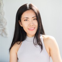 Stella Guan