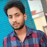 Ram shankar