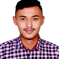 Aman N.