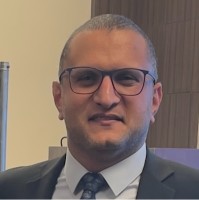 Yahia Mansour