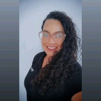 Elisangela Pereira