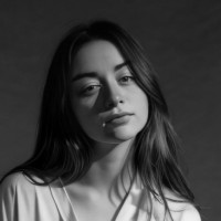 Sydney Collins