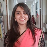 Sameeksha Sachdeva