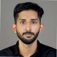 MUHAMMED IRSHAD