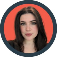 Julia L.