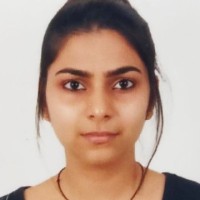Apurva Parmar