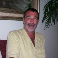 Bob Reim