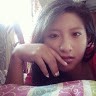 Elizabeth Ulcuango