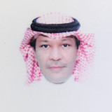 Abdullah Altwaim