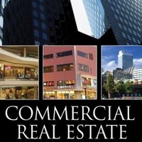 Ereal Estate Soft Techno