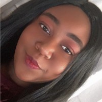 Sharkiya Hawkins
