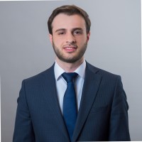 Elvin Panahov