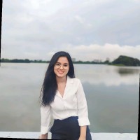 Wai Mar Phyo