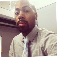 James Mennette, Jr.